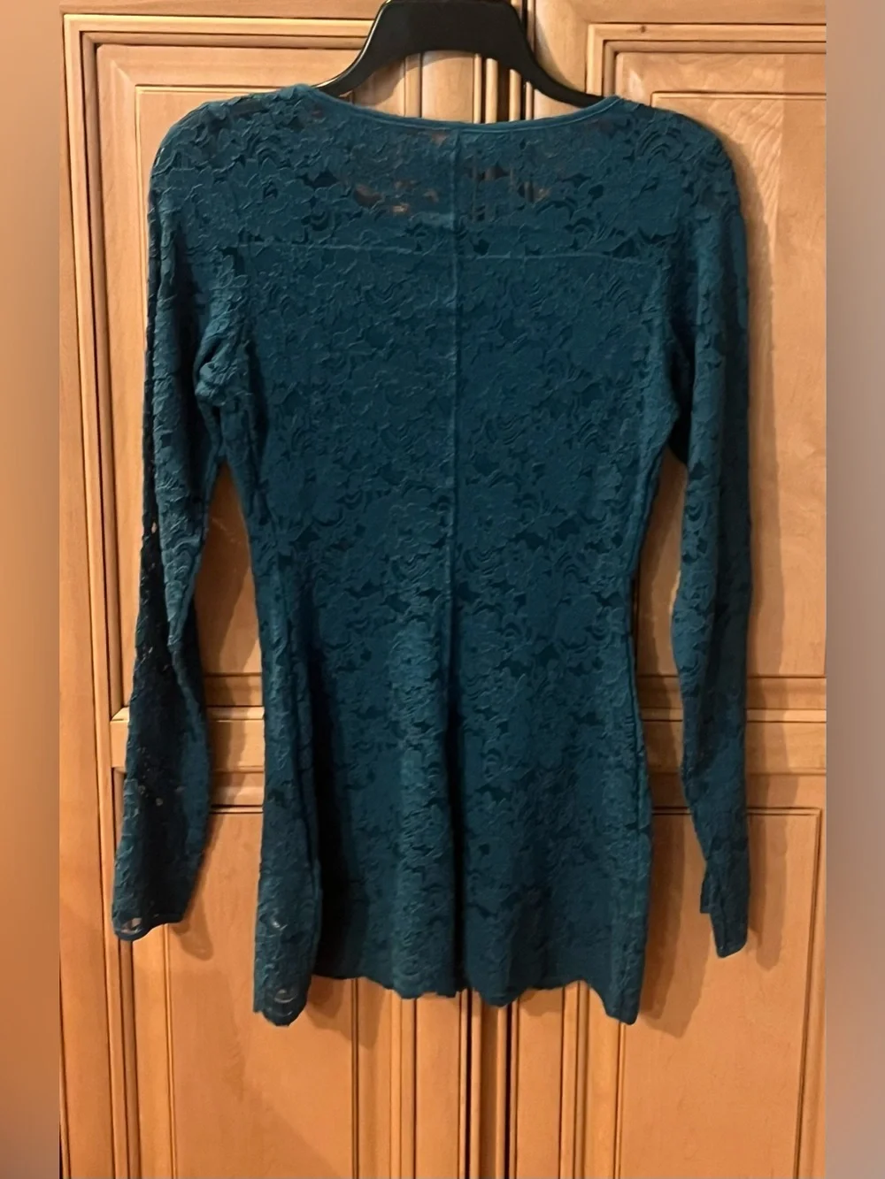 Free People nwt free